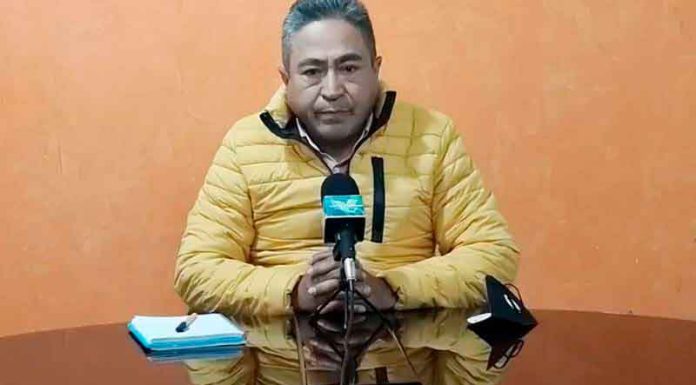 Asesinan al periodista Armando Linares en Zitácuaro, Michoacán Asesinan al periodista Armando Linares en Zitácuaro, Michoacán