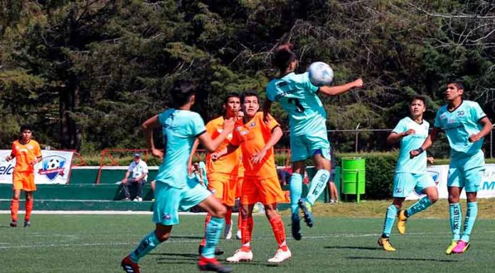 Busca fundación Telmex-Telcel sumar esfuerzos en el municipio de León Busca fundación Telmex-Telcel sumar esfuerzos en el municipio de León