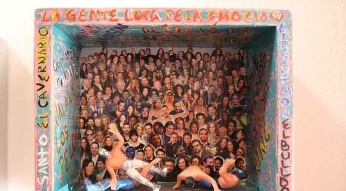 Centro Cultural “Puerto del Aire” promueven el arte y valores sociales Centro Cultural “Puerto del Aire” promueven el arte y valores sociales