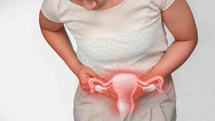 Comienza programa de prevención de cáncer cervicouterino