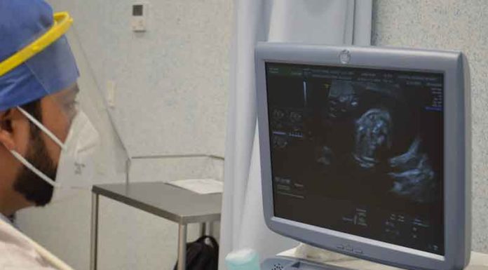 Desarrolla Secretaria de Salud investigación clínica con anteproyecto de Psiquiatría Perinatal Desarrolla Secretaria de Salud investigación clínica con anteproyecto de Psiquiatría Perinatal