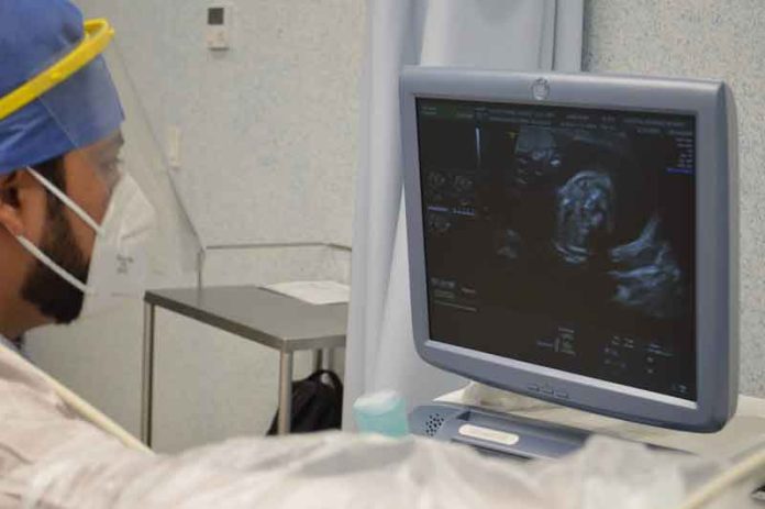 Desarrolla Secretaria de Salud investigación clínica con anteproyecto de Psiquiatría Perinatal