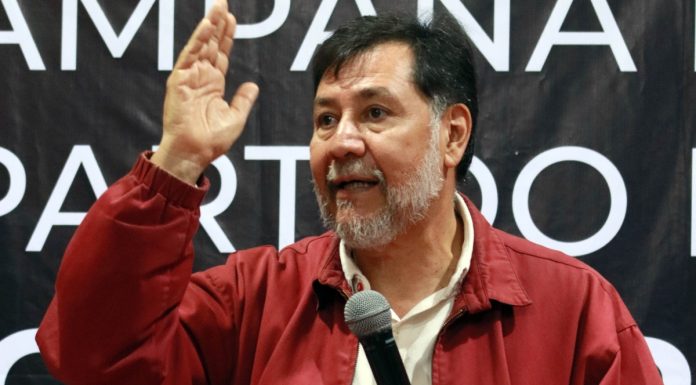 Irán diputados contra horario de verano porque “altera el sueño”