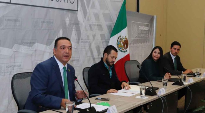 Dona Congreso del Estado Sistema Integral de Gestión Documental al verde ecologista Dona Congreso del Estado Sistema Integral de Gestión Documental al verde ecologista