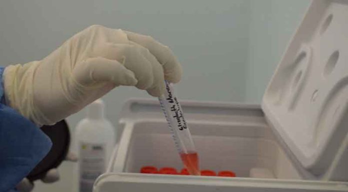 Guanajuato se mantiene en vigilancia epidemiológica ante cuarta ola de COVID-19 Guanajuato se mantiene en vigilancia epidemiológica ante cuarta ola de COVID-19