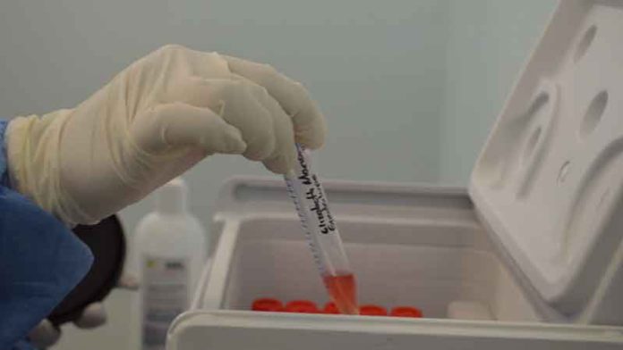 Guanajuato se mantiene en vigilancia epidemiológica ante cuarta ola de COVID-19