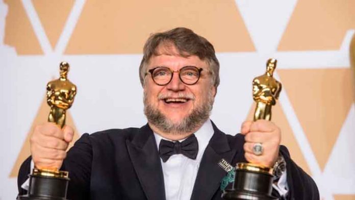 Guillermo del Toro manda fuerte mensaje a La Academia: los critica por excluir ocho premios de transmisión en vivo