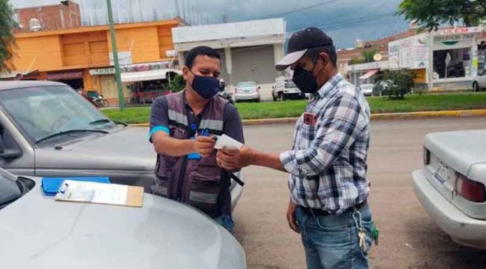 Habrá registro al REPUVE en San Francisco del Rincón y Abasolo en el mes de marzo Habrá registro al REPUVE en San Francisco del Rincón y Abasolo en el mes de marzo