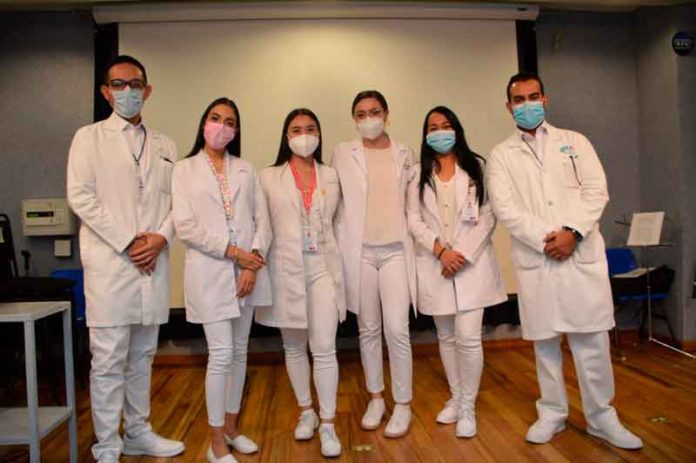 Hospital General de Irapuato formará a los nuevos especialistas del Guanajuato