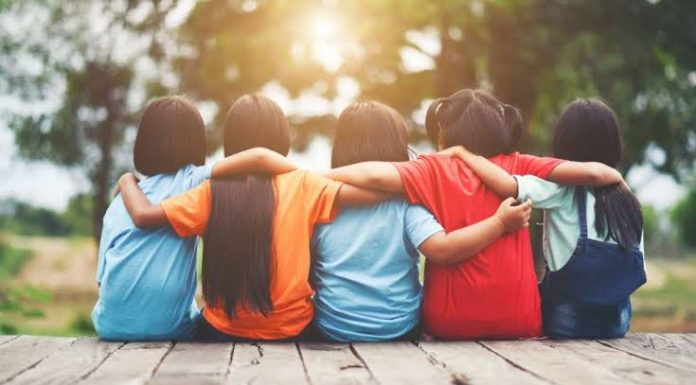 PRODHEG lanza especialidad con validez oficial en derechos de niñas, niños y adolescentes