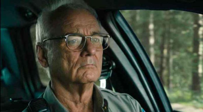 La película más aterradora que ya es tendencia en Netflix; todos hablan de ella La película más aterradora que ya es tendencia en Netflix; todos hablan de ella