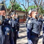 Logra el municipio de León ser el único municipio en latinoamérica con certificación Calea Triple Arco