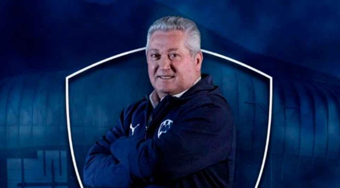 Monterrey: ¿Por qué le dicen el Rey Midas? Monterrey: ¿Por qué le dicen el Rey Midas?