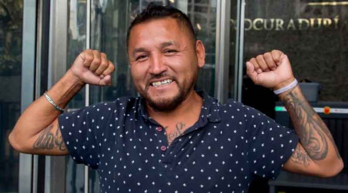 Muere ‘El Mijis’: Familia reconoce el cuerpo en SEMEFO de Tamaulipas Muere ‘El Mijis’: Familia reconoce el cuerpo en SEMEFO de Tamaulipas