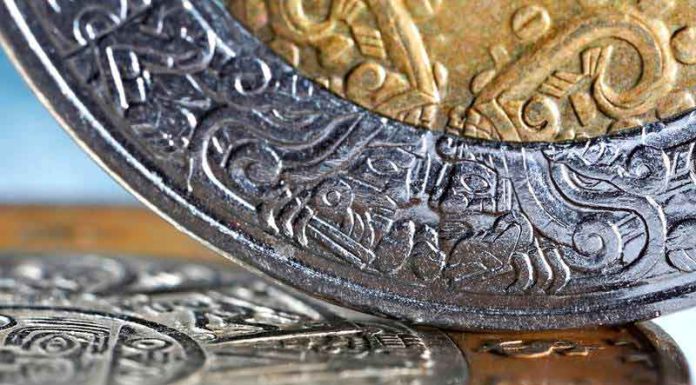 Peso cierra con su mayor apreciación en 9 meses Peso ‘se luce’ a mitad de semana: cierra con su mayor apreciación en 9 meses