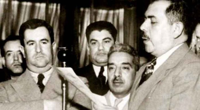 ¿Qué se celebra el 18 de marzo? ¿Qué se celebra el 18 de marzo?