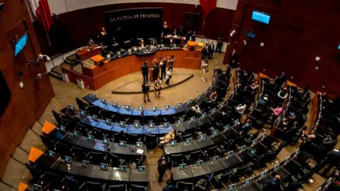 Revocación de Mandato: Quitan veda a AMLO y a la 4T