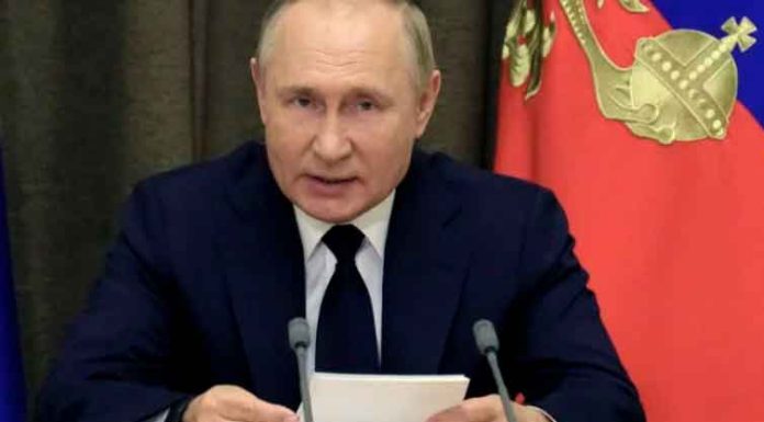 Rusia pide a UEFA y FIFA organizar Eurocopa en 2028 o 2032 Rusia pide a UEFA y FIFA organizar Eurocopa en 2028 o 2032