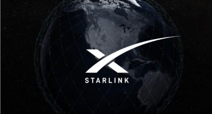 Starlink En México Se “dispara”: Este Es El Nuevo Costo Del Internet De ...