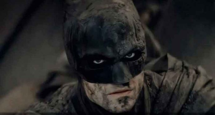 “The Batman”, es un éxito en taquilla, ¿tendrá secuela?