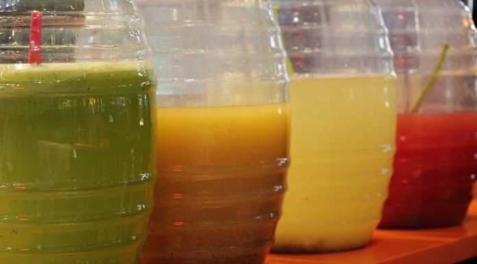 Por alimentos contaminados, SSG refuerza vigilancia en Guanajuato