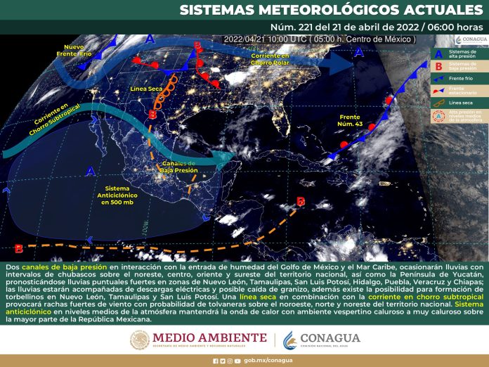 221_img_int_21_abr_2022_06h_6261311ac570c