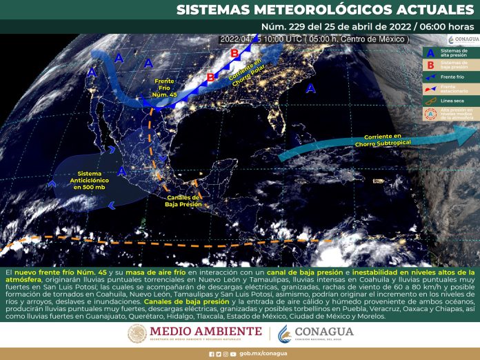 229_img_int_24_abr_2022_06h_6266787c01dfb