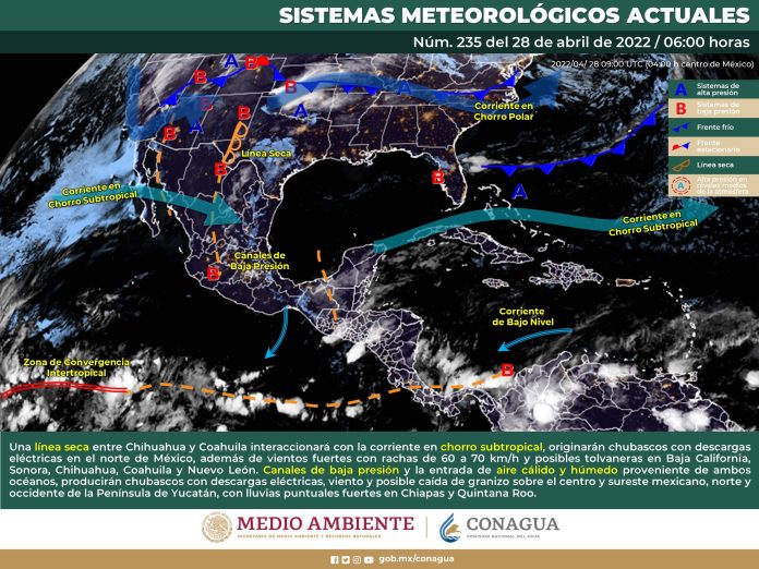 235_img_int_28_abr_2022_06h_626a648b2ed1d