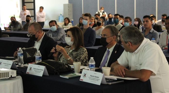 Alumnos generan ahorros hasta por 2 millones de pesos