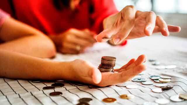 91% de los mexicanos continúa cuidando su gasto: Nielsen 91% de los mexicanos continúa cuidando su gasto: Nielsen