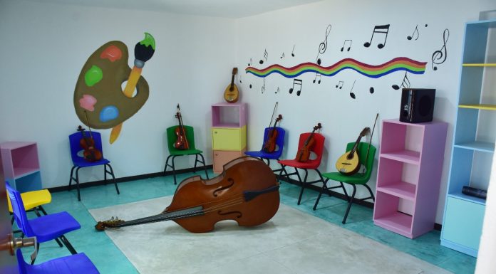 Promoverá DIF León uso saludable del tiempo libre