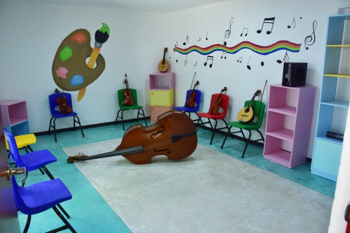 CLUB DIF PASCUA (4)