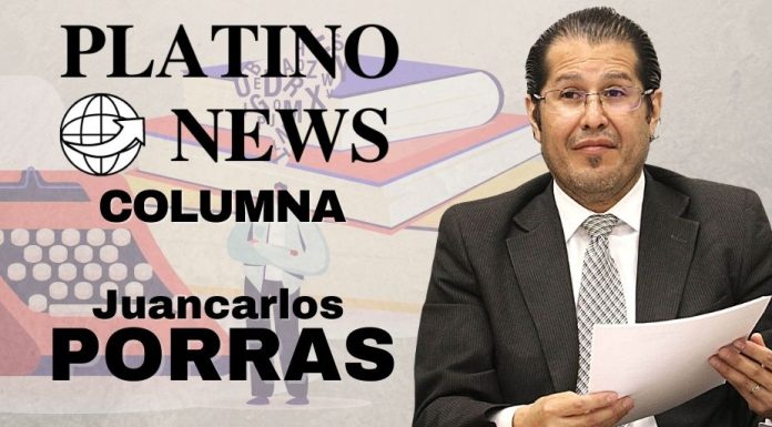 Melancolía de la poesía leonesa*