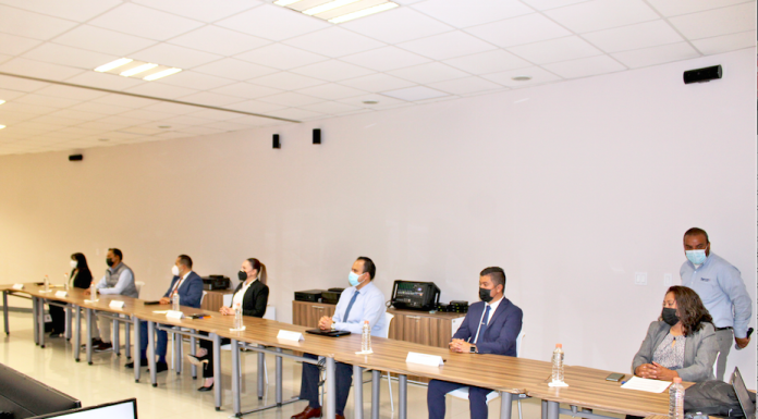 Licencias de manejo serán expedidas por Secretaría de Seguridad Púbilca