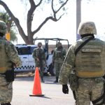 WhatsApp Image 2022-04-06 at 4.20.12 PM