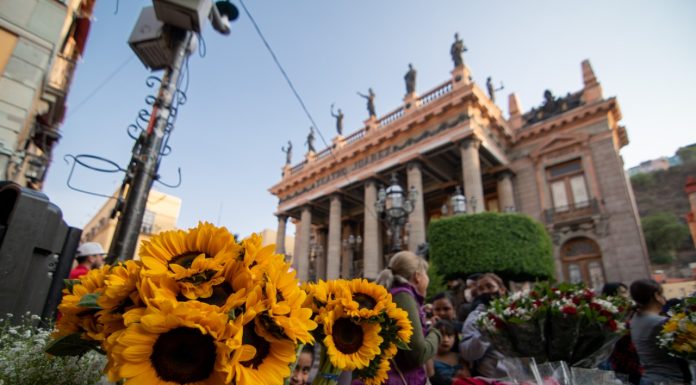 Realizan diputados foro regional sobre turismo