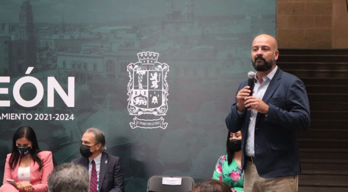 Regresa Maratón León 2022 con histórica bolsa de 1.2 millones de pesos