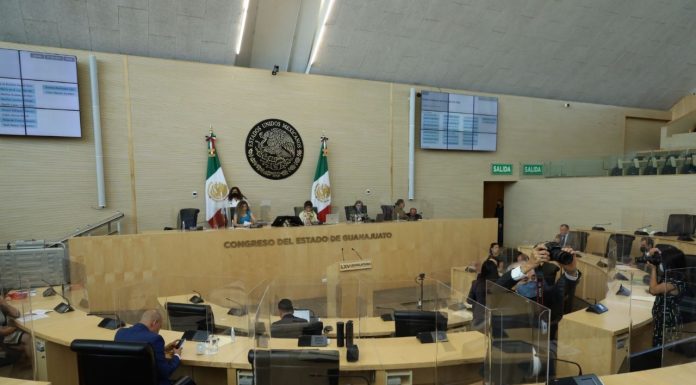 Congreso local deberá incluír presupuesto para atender a comunidad LGBTIQ+