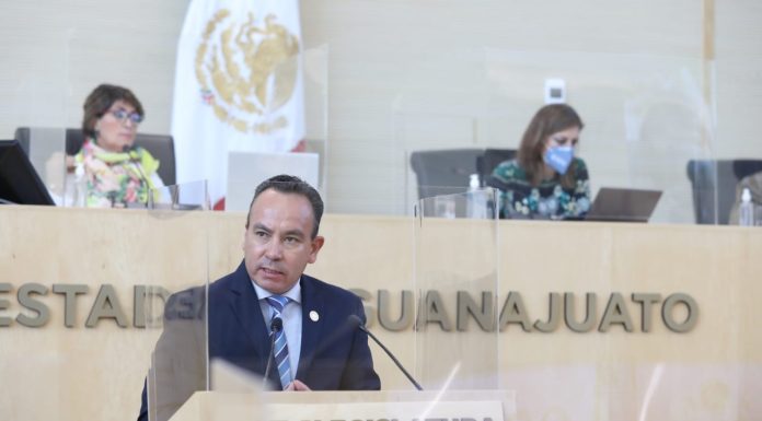 Reformas a la Ley del Transporte privilegian seguridad de pasajeros: GPPAN