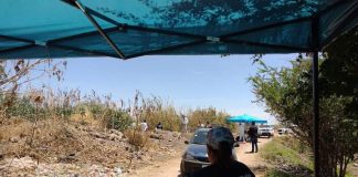 Buscadoras de Guanajuato por certificar su actividad ante instancias oficiales