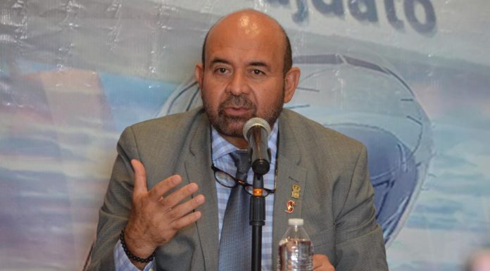 SILAO | Reciben más de 40 mil visitantes durante Semana Santa