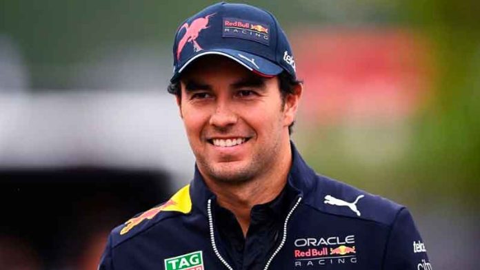 F1: ¿Cómo, cuándo y dónde ver a Checo Pérez en el GP de Imola 2022? F1: ¿Cómo, cuándo y dónde ver a Checo Pérez en el GP de Imola 2022?