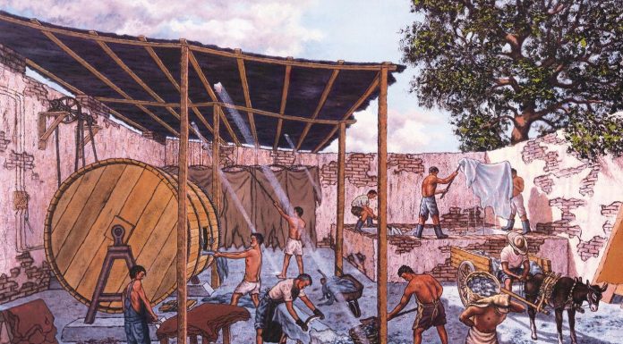 Hablemos de la Curtiduría: una tradición leonesa