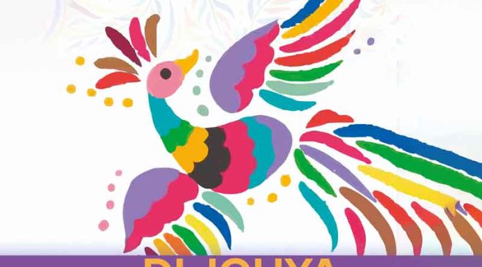 Impulsan las lenguas indígenas con la creación de Mi libro de Lecturas en lengua Hñöhñö Impulsan las lenguas indígenas con la creación de Mi libro de Lecturas en lengua Hñöhñö