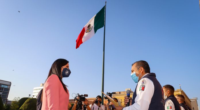 Reporta León saldo blanco durante Semana Santa
