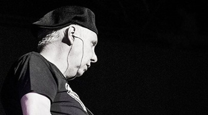 Fallece Mario Martínez, guitarra y fundador de La Unión