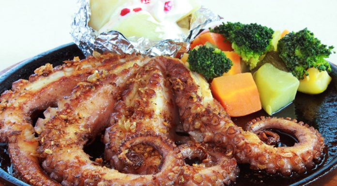 Restauranteros esperan incremento en sus ventas durante Semana Santa