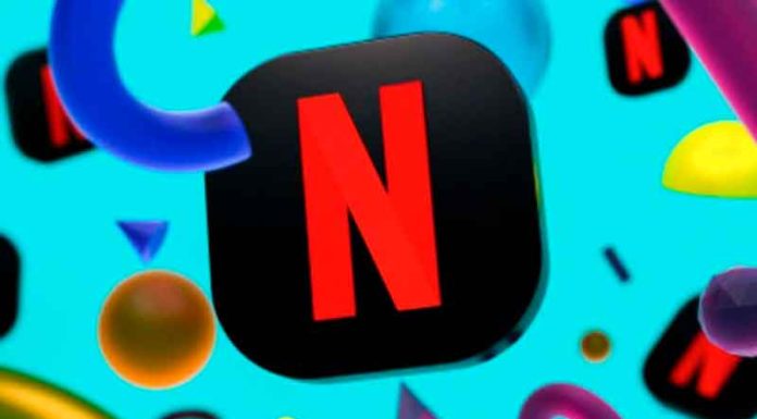 Netflix y Tik Tok pasan al siguiente nivel para crecer Netflix: ¿Cómo será el nuevo PLAN económico con anuncios?; aquí los detalles