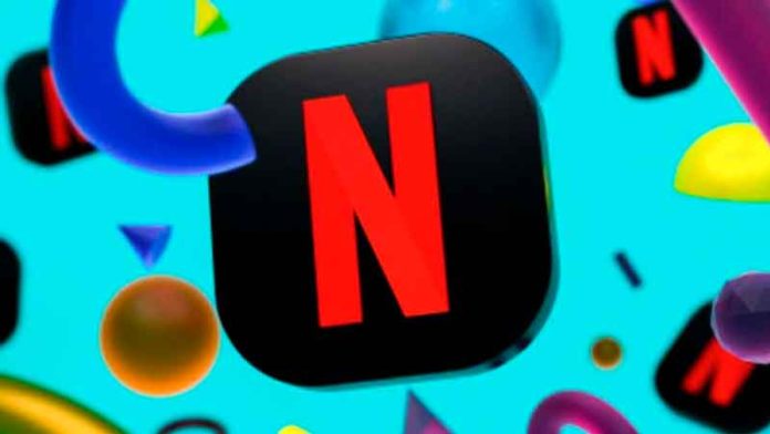 Netflix: ¿Cómo será el nuevo PLAN económico con anuncios?; aquí los detalles