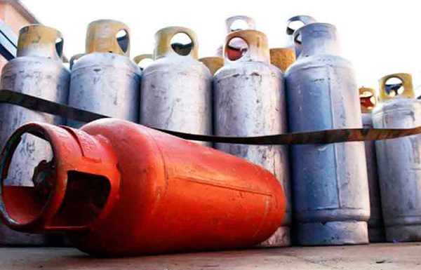 Gas, luz, tortillas y aguacate al alza por inflación; llega al 7.45%